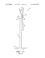 US10107255B2-patent-drawing