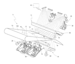 US10113734B2-patent-drawing
