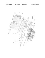 US10113734B2-patent-drawing