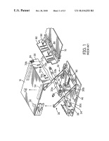 US10114352B2-patent-drawing