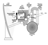 US10116258B2-patent-drawing