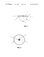 US10117539B2-patent-drawing