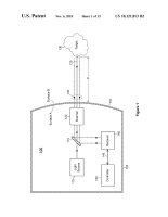 US10121813B2-patent-drawing