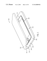 US10128890B2-patent-drawing