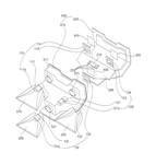 US10131292B2-patent-drawing