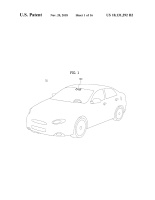 US10131292B2-patent-drawing