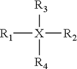 US10131753B2-patent-drawing