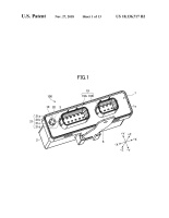 US10136717B2-patent-drawing