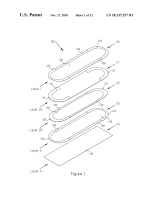 US10137357B1-patent-drawing