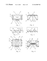 US10139097B2-patent-drawing