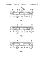 US10139098B2-patent-drawing