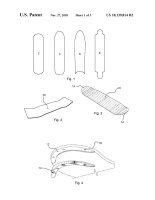 US10139814B2-patent-drawing