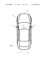 US10142532B2-patent-drawing