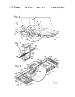 US10143910B2-patent-drawing