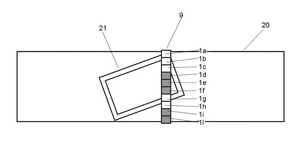 US10143994B2-patent-drawing