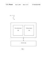 US10152514B2-patent-drawing