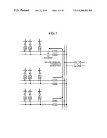 US10184452B2-patent-drawing