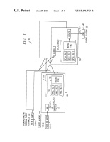 US10191973B1-patent-drawing