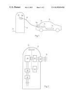 US10195954B2-patent-drawing