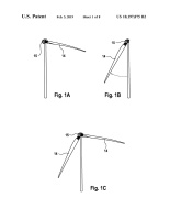 US10197075B2-patent-drawing