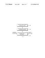 US10198437B2-patent-drawing