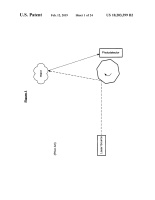 US10203399B2-patent-drawing