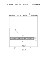 US10216993B2-patent-drawing