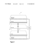 US10218033B1-patent-drawing