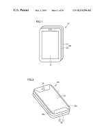 US10219596B2-patent-drawing