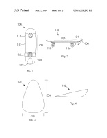 US10220293B2-patent-drawing