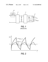 US10225898B2-patent-drawing