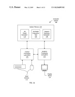 US10226895B2-patent-drawing