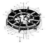 US10228098B2-patent-drawing