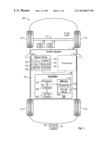 US10230877B2-patent-drawing