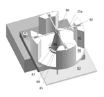US10234079B1-patent-drawing
