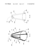 US10234079B1-patent-drawing