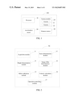 US10234873B2-patent-drawing