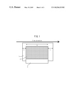 US10236133B2-patent-drawing