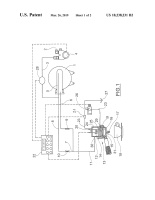 US10238231B2-patent-drawing