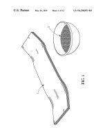 US10238953B2-patent-drawing