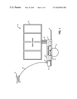 US10239613B2-patent-drawing