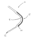US10240578B2-patent-drawing