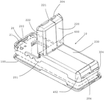 US10244838B2-patent-drawing