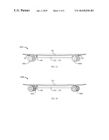 US10245936B2-patent-drawing