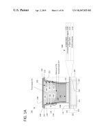 US10247935B2-patent-drawing