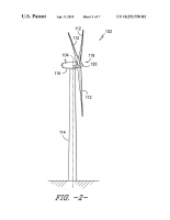 US10253758B2-patent-drawing