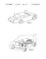 US10256514B2-patent-drawing