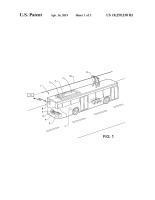 US10259338B2-patent-drawing