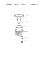 US10260715B2-patent-drawing