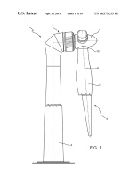 US10273933B2-patent-drawing